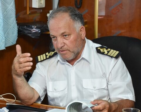 “DSD” İB-nin sədri: İran özünü idarəetməyi bacarmayan bir ölkəyə çevrilib.