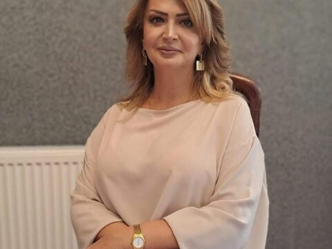 Nə sən məni tam anladın, Nə mən səni tamamladım…..