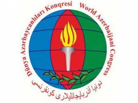 Dünya Azərbaycanlıları Konqresinin Bayram təbriki