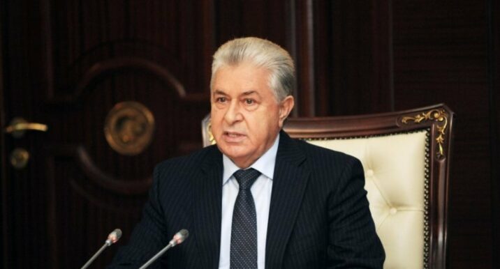 “Qardaşıma toxunma yoxsa gözün ovular, İranın qarnının sancısı…”