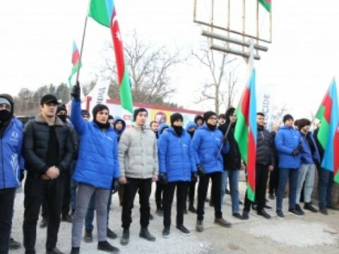 On dördüncü gün: Sülhməramlıların biganəliyi vəziyyəti ağırlaşdırır – TƏHLİL