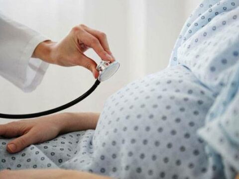 Bakıda yeniyetmə qızın hamilə olduğu məlum oldu