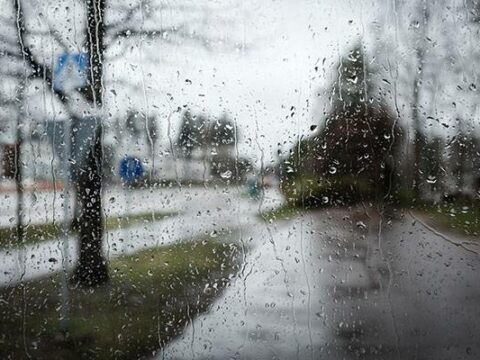 Sabahın havası AÇIQLANDI
