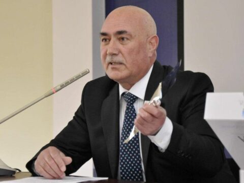 Şair Məmməd Aslanın həkim dostu…