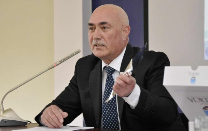 Şair Məmməd Aslanın həkim dostu…