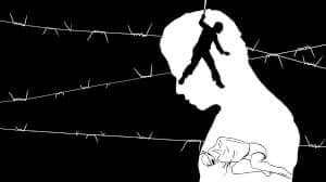 Vaxt gələcək… – Elman Eldaroğlu yazdı