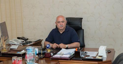 Ad gününüz mübarək!