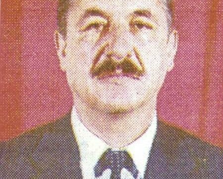 Azərbaycanda sabiq nazir vəfat etdi – FOTO