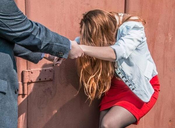 Sumqayıtda şok olay