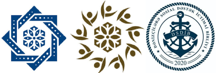 “DSD” İB “ dənizçi – şəhidlərin ailələri və qazilər üçün  yeni il şənliyi keçirəcək