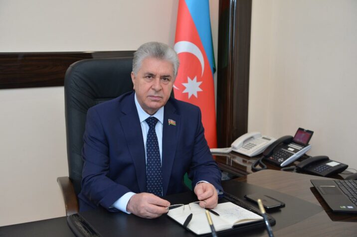 “Yumşaq güc”ün sərt üzü də var