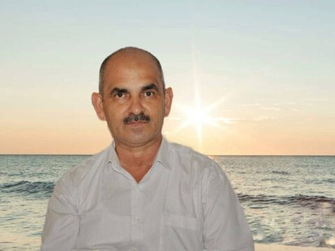 Tükü tükdən seçən Türküm