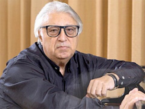 Uzun sürən ayrılıqdan sonra Şuşaya getmişdim. Sanki, möcüzə baş vermişdi, gözlərimə inanmırdım…” – Fərhad Bədəlbəyli