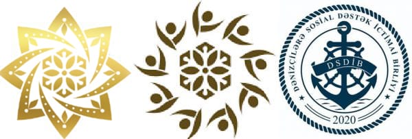 Dənizçi Şəhid ailələri və müharibə iştirakçıları üçün Yeni il şənliyinin hazırlığı başa çatır