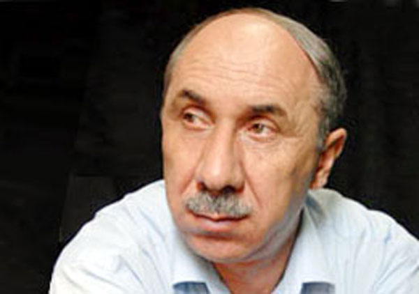 İlin son yazısı…