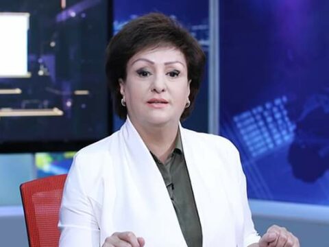 Nə yaxşı ki, dünyada belə insanlar da var…