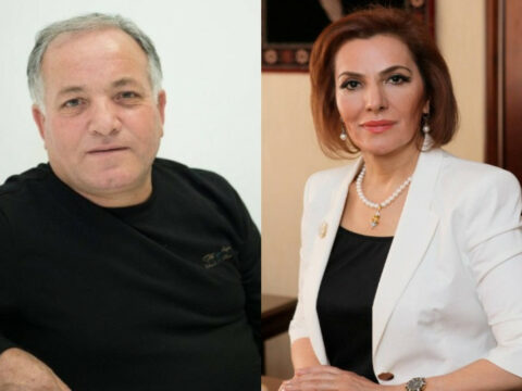 Göyə yüksələn duanın qayıdışı – Faiq Balabəyli yazır..