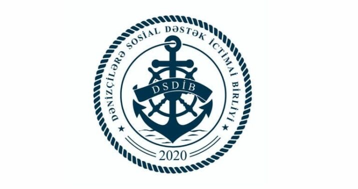 “DSD”İB-yi YEKETERENBURQ hadisələri ilə bağlı XƏZƏRYANI ÖLKƏLƏRİN DƏNİZÇİLRİNƏ MÜRACİƏT ÜNVANLADI