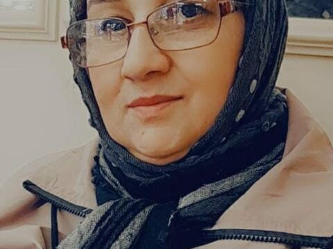 Sən hər bir ürəkdəsən!