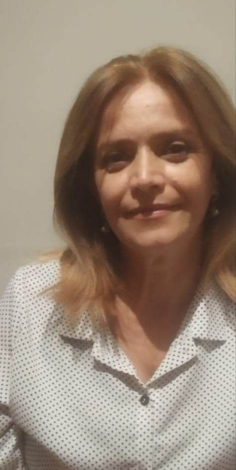 Mənsurə Qaçayqızı “Yad şəhərin yuxusu”ndan bəhs etdi