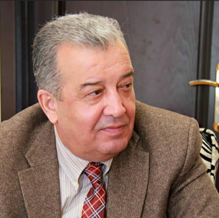 Dünya azərbaycanlılarının qəlbi qardaş Türkiyə ilə bir döyünür