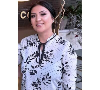 Ovulmuş peçenyelər