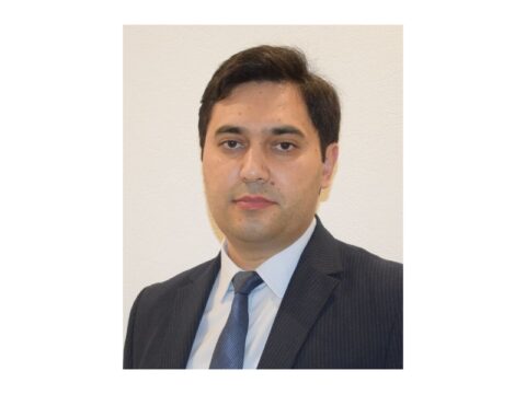 Azərbaycanın ərazi suverenliyinin tanımasının sübutu