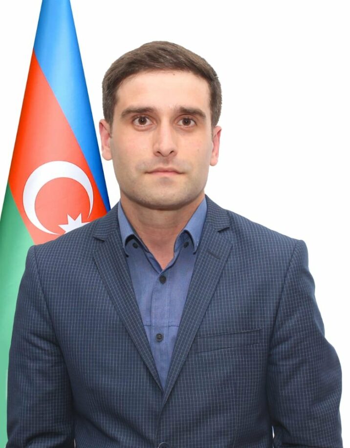 Xocalı soyqırımı dünya ictimaiyyətinin diqqətinə çatdırılır