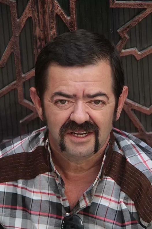 Boyu qısa olsa da, ömrü uzun olsun!..