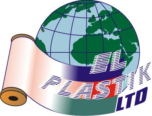 Türkiyədə baş verən qəfil zəlzələyə yardım davam edir