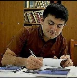 Acı tale  (Hekayə) – Fuad Biləsuvarlı