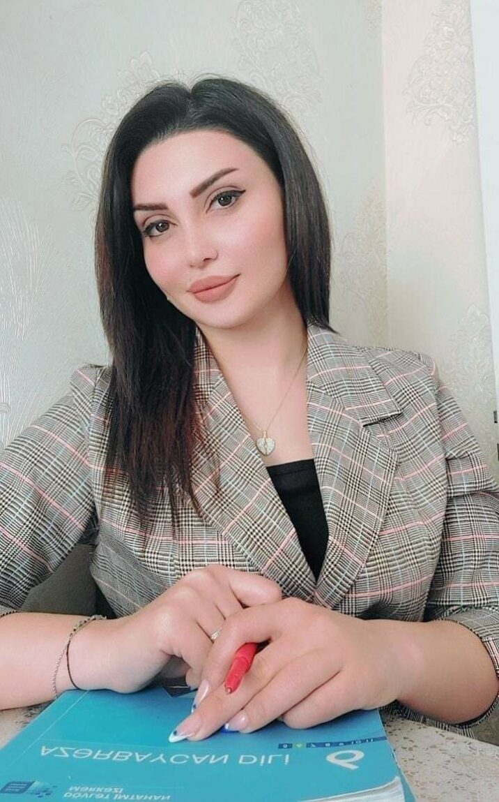 Xocalı soyqırımı beynəlxalq ictimaiyyət tərəfindən tanınır