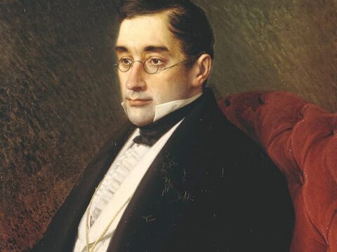 Bizim bir Azərbaycanımız var