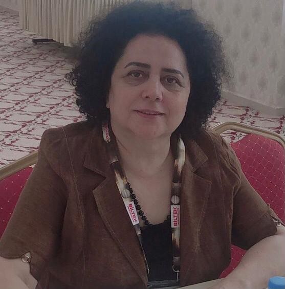 Azərbaycan- Rumıniya əlaqələri inkişaf etdirilir