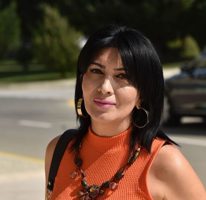 İlham Əzizin “Elvira” hekayəsi: məişət əhvalatından insan dramına