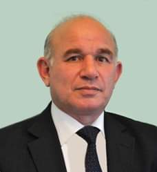 Qəlbləri titrədən mizrab -Təranə Məmməd yazır