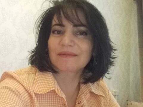 ŞEİRİN XATİRƏ XATİRƏSİ