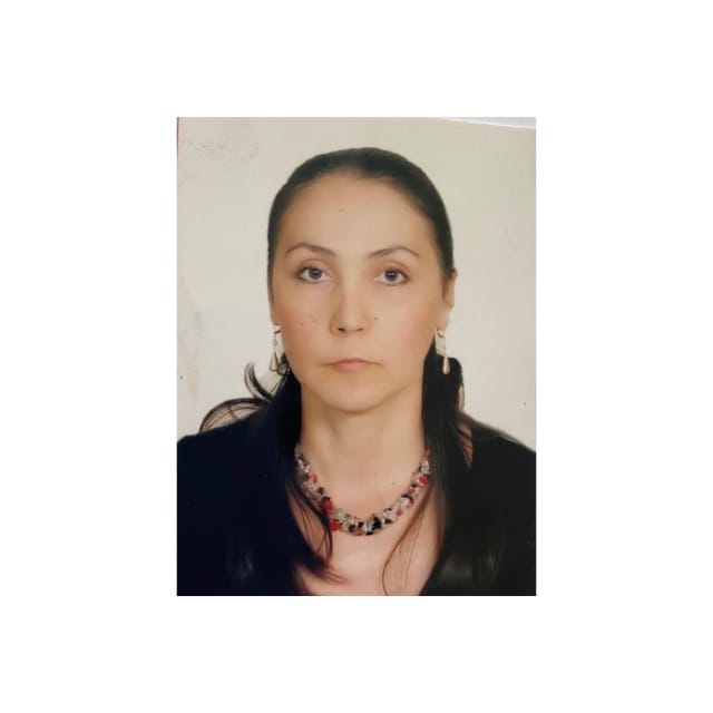 Azərbaycan öz gücünə inanır