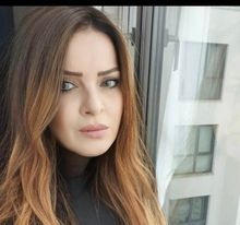 “Həyata gülümsə”