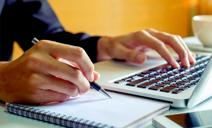 Jurnalist və jurnalistika etikası…