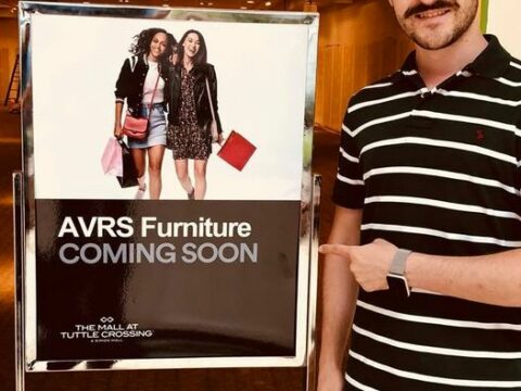 Azərbaycandan Ohayo ştatına milli təbrik…