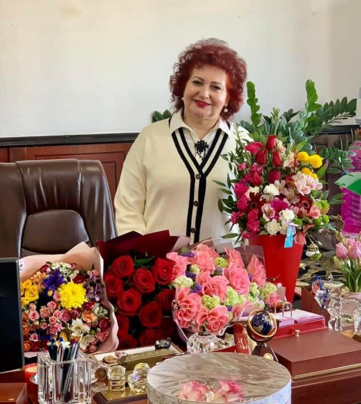 “60 yaş nədir hələ?..”