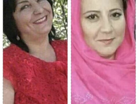 “FƏRİDƏ LƏMAN – 70” – Güllü Eldar Tomarlı yazır