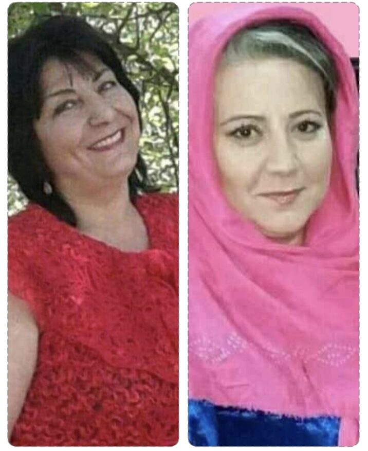 “FƏRİDƏ LƏMAN – 70” – Güllü Eldar Tomarlı yazır