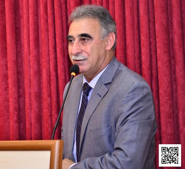 Nə dayan, nə də dur- Ədəbiyyatımızın Dayanduru…