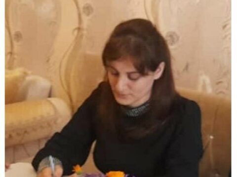 Kədərin doğurduğu duyğular