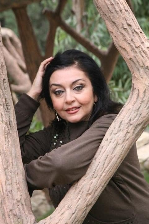 Onu sevməyən yoxdur…