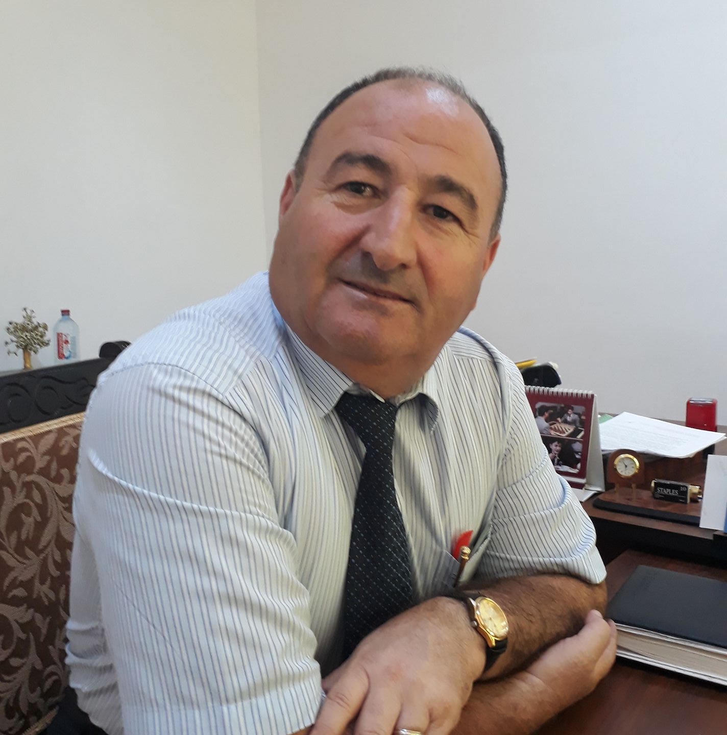 Əlizadə Nuri Poeziyasına Ədəbi-Bədii Baxış