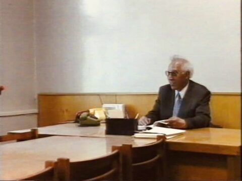 ƏHMƏDAĞA MUĞANLI- 97