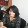 Xatirə Fərəcli : Bu qatar da ötüb getdi,  Ünüm yetmədi, yetmədi.